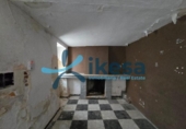 Casa de poble en venda a la España, Colomera, ref.: TR399257 foto