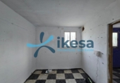Casa de poble en venda a la España, Colomera, ref.: TR399257 foto