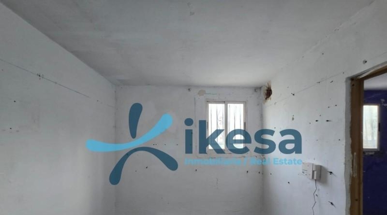 Granada - Colomera - 104m2