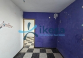 Casa de poble en venda a la España, Colomera, ref.: TR399257 foto