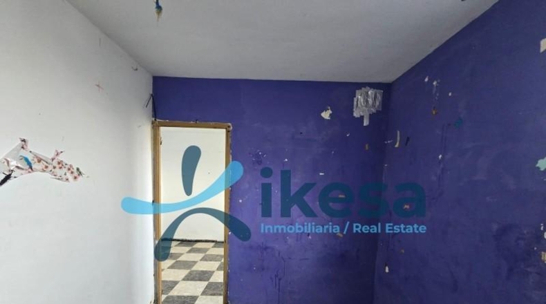 Granada - Colomera - 104m2