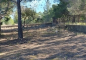 Parcela urbanizable en venta en la España, La Pobla de Vallbona, ref: TR394766 foto