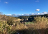 Sòl urbà en venda a la España, Valljunquera, ref.: TR366018 foto