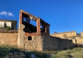 Sòl urbà en venda a la España, Valljunquera, ref.: TR366018 foto