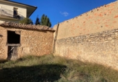 Sòl urbà en venda a la España, Valljunquera, ref.: TR366018 foto