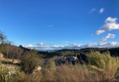 Sòl urbà en venda a la España, Valljunquera, ref.: TR366018 foto