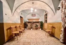 Fuente Obejuna 121&nbsp;м²