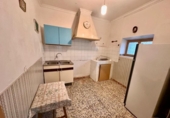 Casa de poble en venda a la España, Fuente Obejuna, ref.: TR370648 foto