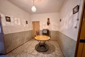 Fuente Obejuna 121&nbsp;м²