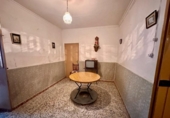 Casa de poble en venda a la España, Fuente Obejuna, ref.: TR370648 foto