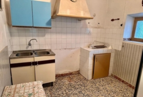 Fuente Obejuna 121&nbsp;м²
