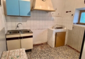Casa de poble en venda a la España, Fuente Obejuna, ref.: TR370648 foto