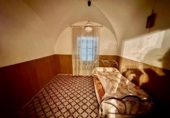 Casa de poble en venda a la España, Fuente Obejuna, ref.: TR370648 foto