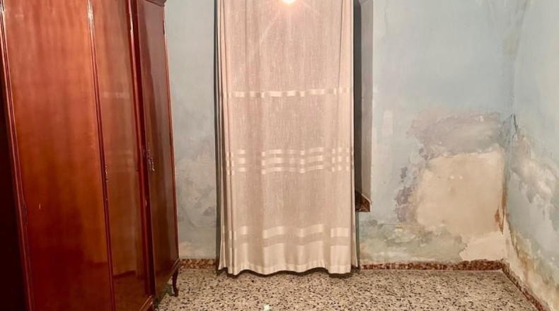 Córdoba - Fuente Obejuna - 121m2