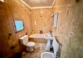 Casa de poble en venda a la España, Fuente Obejuna, ref.: TR370648 foto