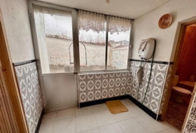 Fuente Obejuna 121&nbsp;м²