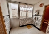 Casa de poble en venda a la España, Fuente Obejuna, ref.: TR370648 foto