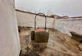 Fuente Obejuna 121&nbsp;м²