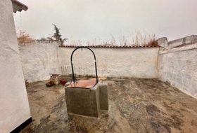 Fuente Obejuna 121&nbsp;м²