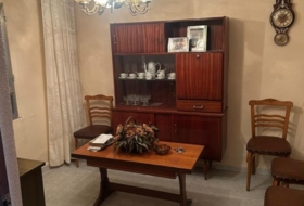 Peñaranda de Bracamonte 87&nbsp;m²