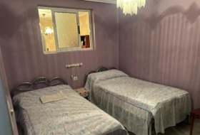 Peñaranda de Bracamonte 87&nbsp;m²