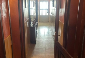 Peñaranda de Bracamonte 87&nbsp;m²