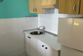 Peñaranda de Bracamonte 87&nbsp;m²