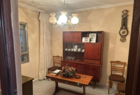 Peñaranda de Bracamonte 87&nbsp;m²