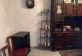 Peñaranda de Bracamonte 87&nbsp;m²