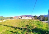 Terreno no urbanizable en venta en la España, Benimantell, ref: TR373629 foto