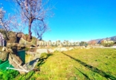 Terreno no urbanizable en venta en la España, Benimantell, ref: TR373629 foto
