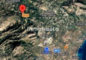 Terreno no urbanizable en venta en la España, Benimantell, ref: TR373629 foto