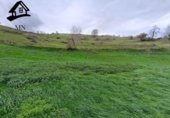 Non-developable land for sale on España, San Martín de Villafufre, ref: TR373288 photo