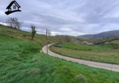 Non-developable land for sale on España, San Martín de Villafufre, ref: TR373288 photo