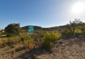 Terreno no urbanizable en venta en la España, Mazarrón, ref: TR125992 foto