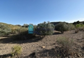 Terreno no urbanizable en venta en la España, Mazarrón, ref: TR125992 foto