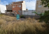 Land suitable for development for sale on España, Mazarrón, ref: TR125994 photo