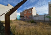 Parcela urbanizable en venta en la España, Mazarrón, ref: TR125995 foto