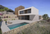 Suelo urbano en venta en la España, l'Ametlla del Vallès, ref: TR126154 foto