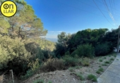 Suelo urbano en venta en la España, l'Ametlla del Vallès, ref: TR126154 foto