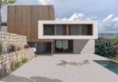 Suelo urbano en venta en la España, l'Ametlla del Vallès, ref: TR126154 foto