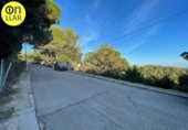 Suelo urbano en venta en la España, l'Ametlla del Vallès, ref: TR126154 foto