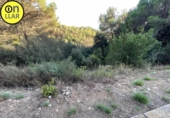 Suelo urbano en venta en la España, l'Ametlla del Vallès, ref: TR126154 foto