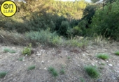 Suelo urbano en venta en la España, l'Ametlla del Vallès, ref: TR126154 foto