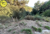 Suelo urbano en venta en la España, l'Ametlla del Vallès, ref: TR126154 foto