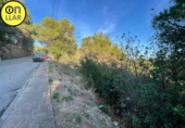 Suelo urbano en venta en la España, l'Ametlla del Vallès, ref: TR126154 foto