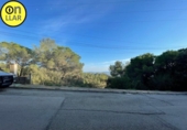 Suelo urbano en venta en la España, l'Ametlla del Vallès, ref: TR126154 foto