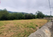 Suelo urbano en venta en la España, Santiurde de Toranzo, ref: TR126177 foto