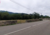 Suelo urbano en venta en la España, Santiurde de Toranzo, ref: TR126177 foto