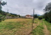 Suelo urbano en venta en la España, Santiurde de Toranzo, ref: TR126177 foto